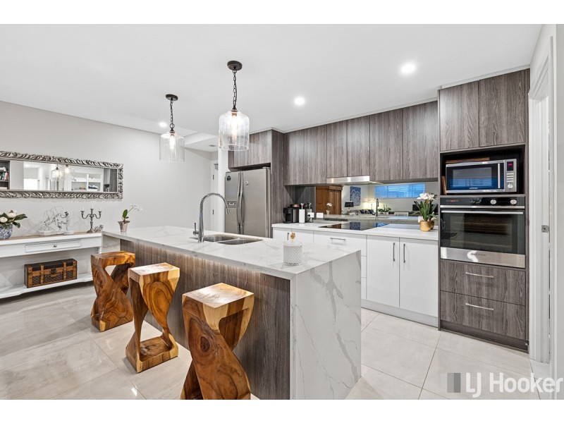 86/45 Shore Street East, Cleveland QLD 4163