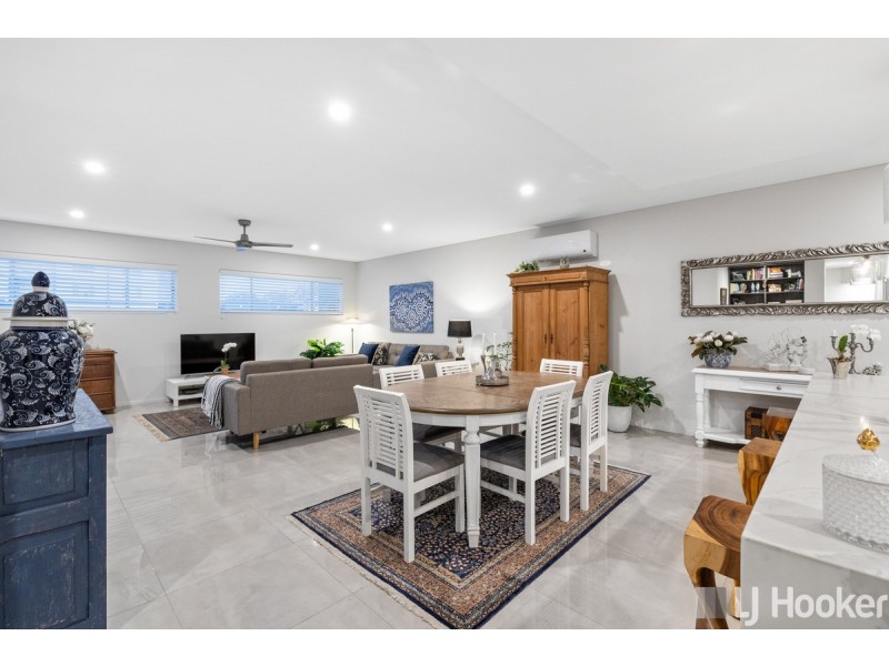 86/45 Shore Street East, Cleveland QLD 4163