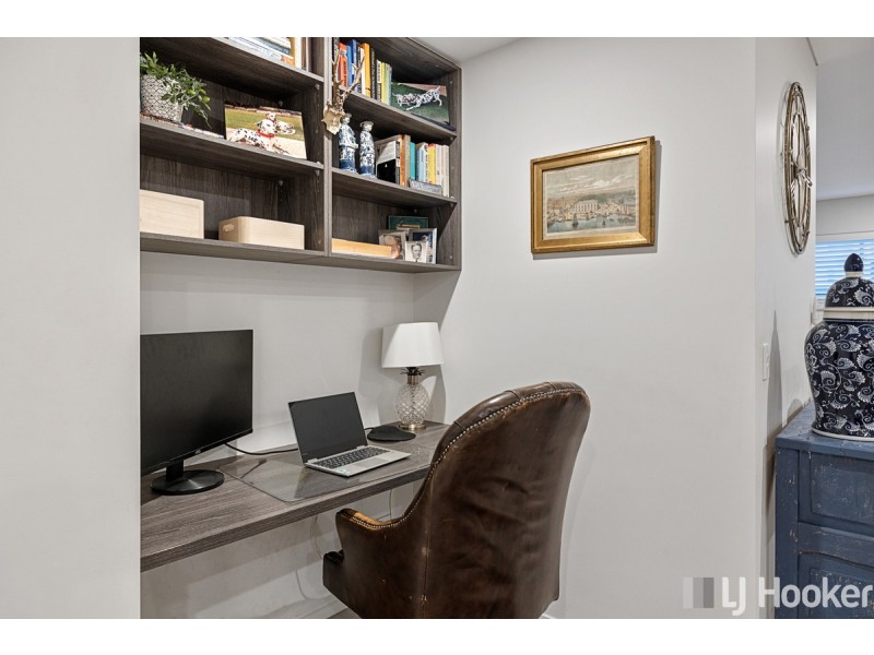 86/45 Shore Street East, Cleveland QLD 4163