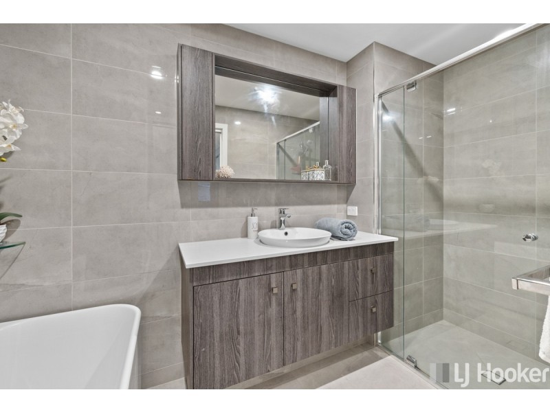 86/45 Shore Street East, Cleveland QLD 4163