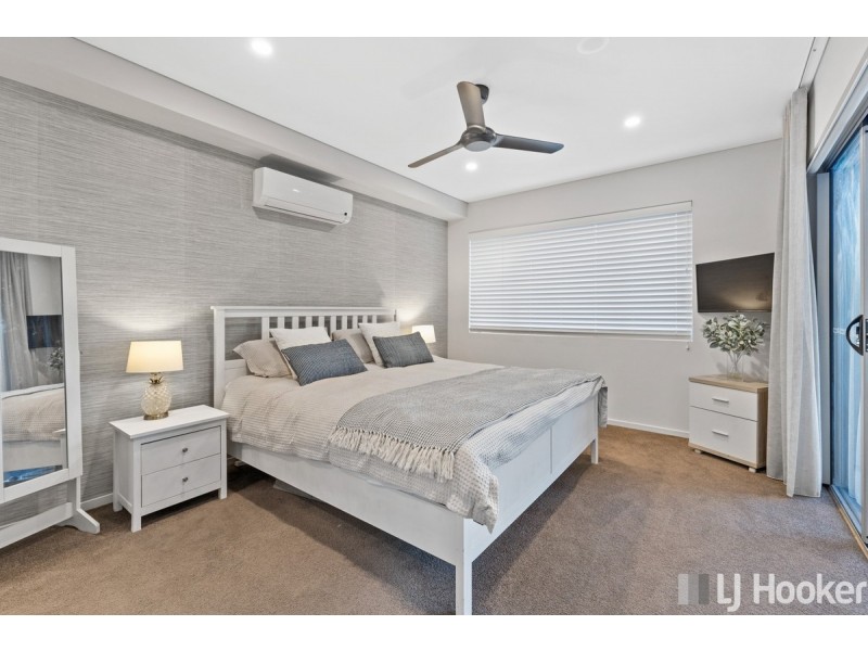 86/45 Shore Street East, Cleveland QLD 4163