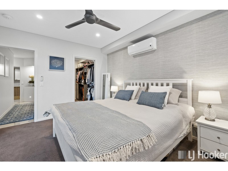 86/45 Shore Street East, Cleveland QLD 4163