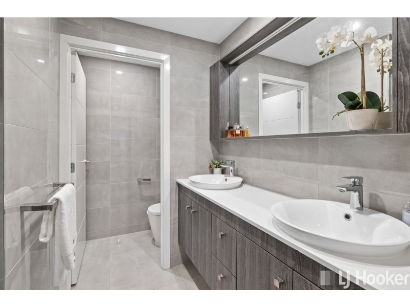 86/45 Shore Street East, Cleveland QLD 4163