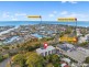 41/7-13 Shore Street East, Cleveland QLD 4163