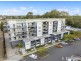41/7-13 Shore Street East, Cleveland QLD 4163