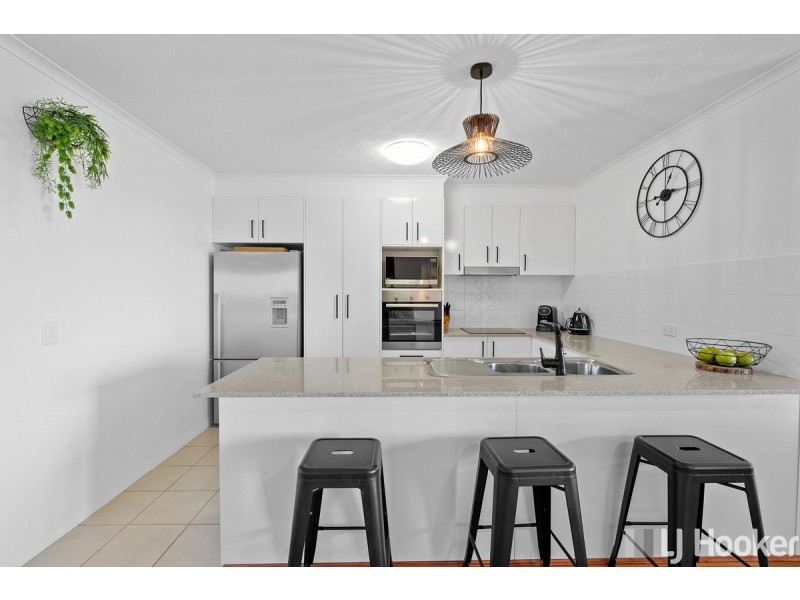 41/7-13 Shore Street East, Cleveland QLD 4163