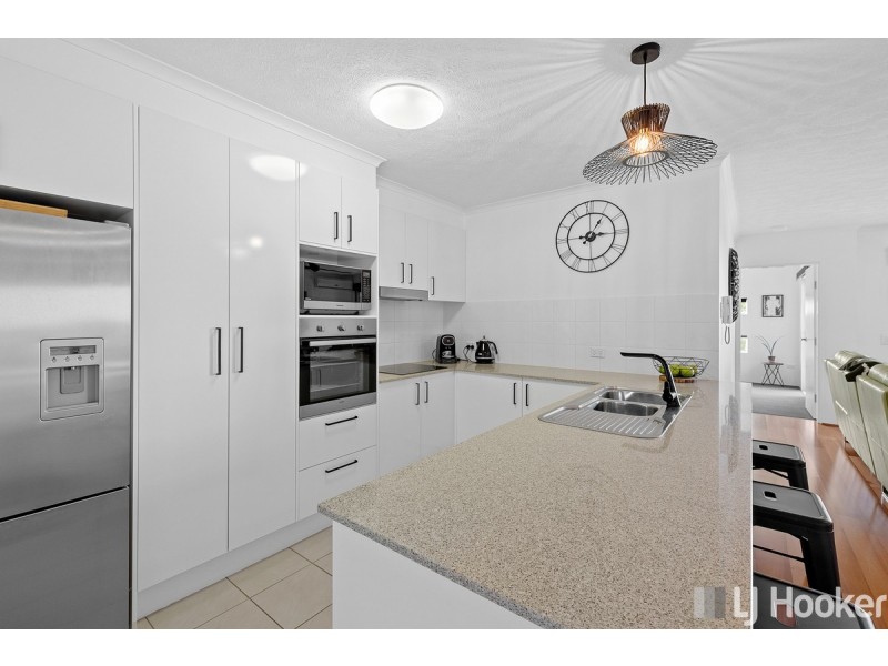 41/7-13 Shore Street East, Cleveland QLD 4163