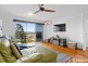 41/7-13 Shore Street East, Cleveland QLD 4163