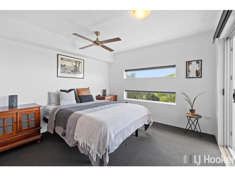 41/7-13 Shore Street East, Cleveland QLD 4163