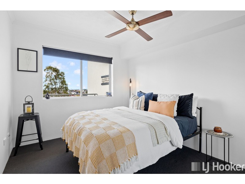 41/7-13 Shore Street East, Cleveland QLD 4163