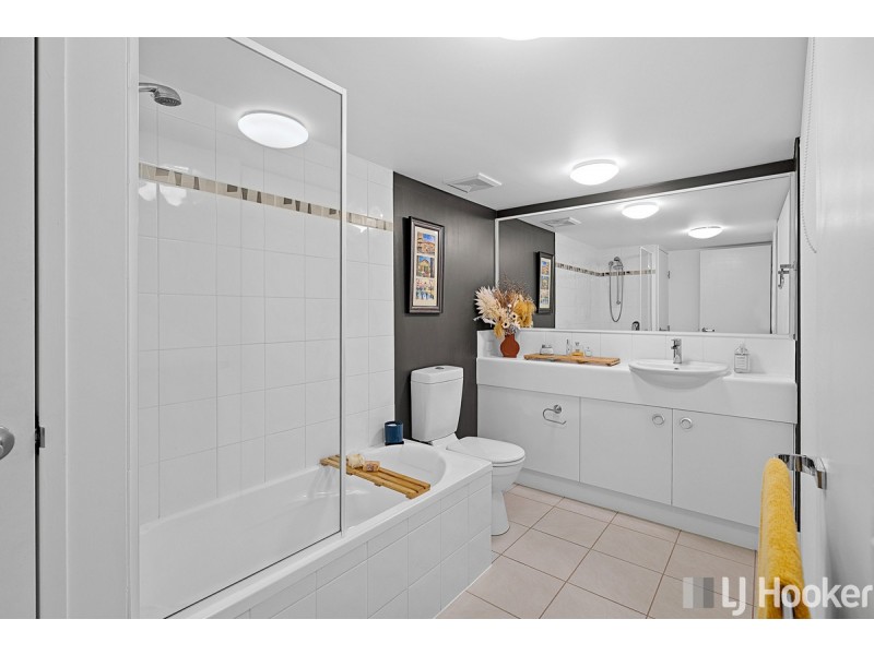 41/7-13 Shore Street East, Cleveland QLD 4163