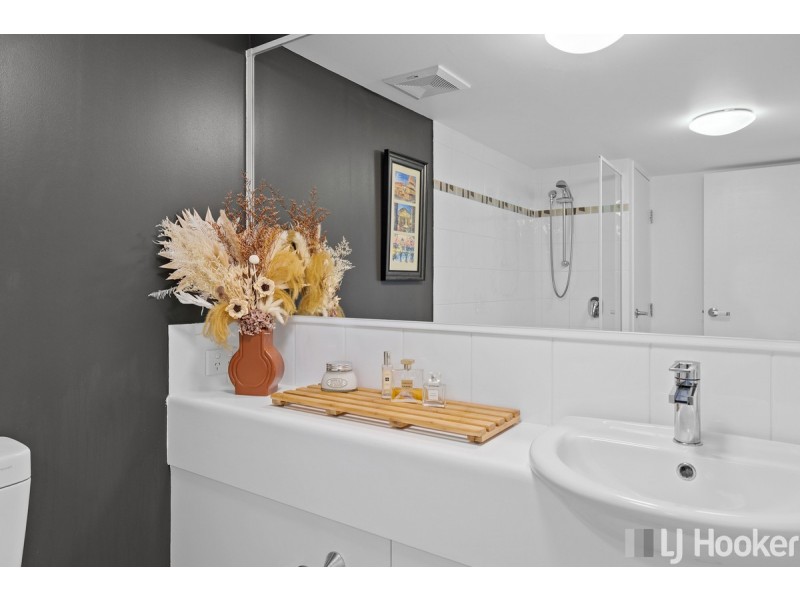 41/7-13 Shore Street East, Cleveland QLD 4163