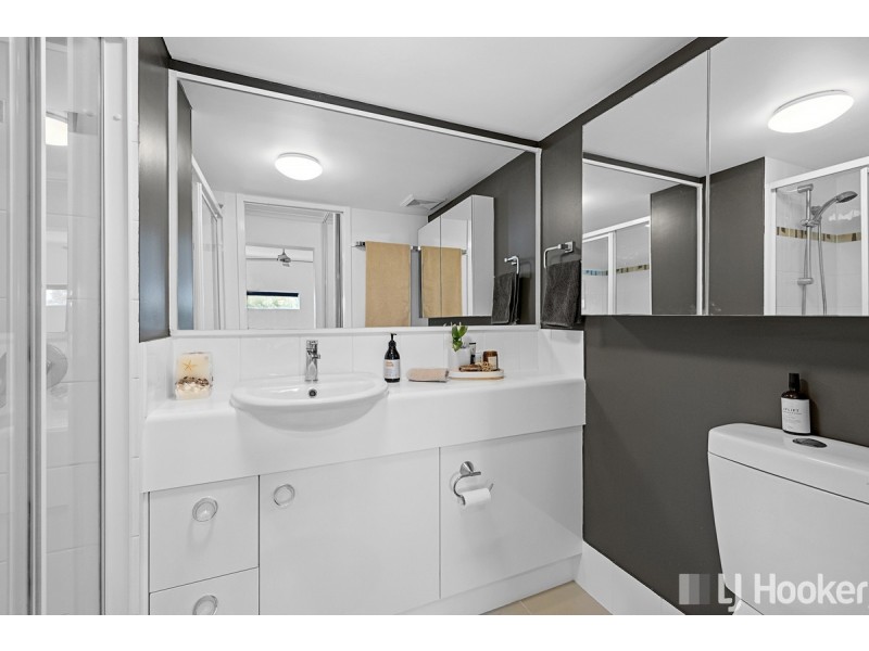 41/7-13 Shore Street East, Cleveland QLD 4163