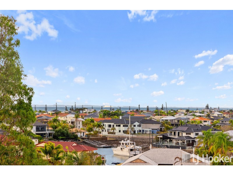 41/7-13 Shore Street East, Cleveland QLD 4163