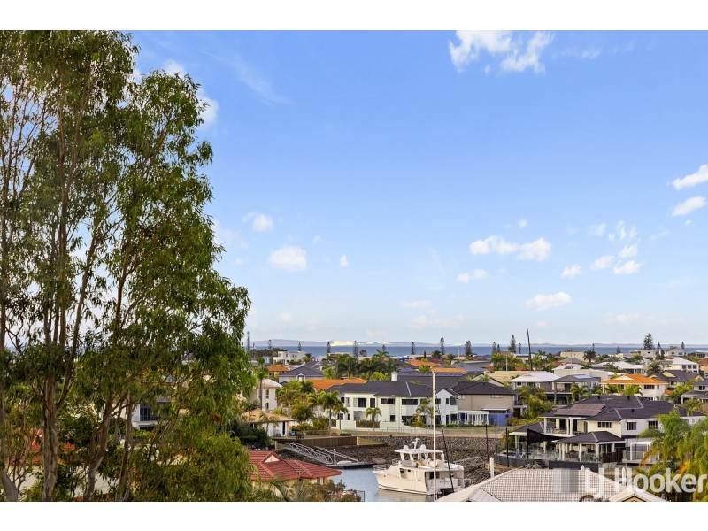 41/7-13 Shore Street East, Cleveland QLD 4163