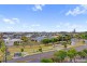 41/7-13 Shore Street East, Cleveland QLD 4163