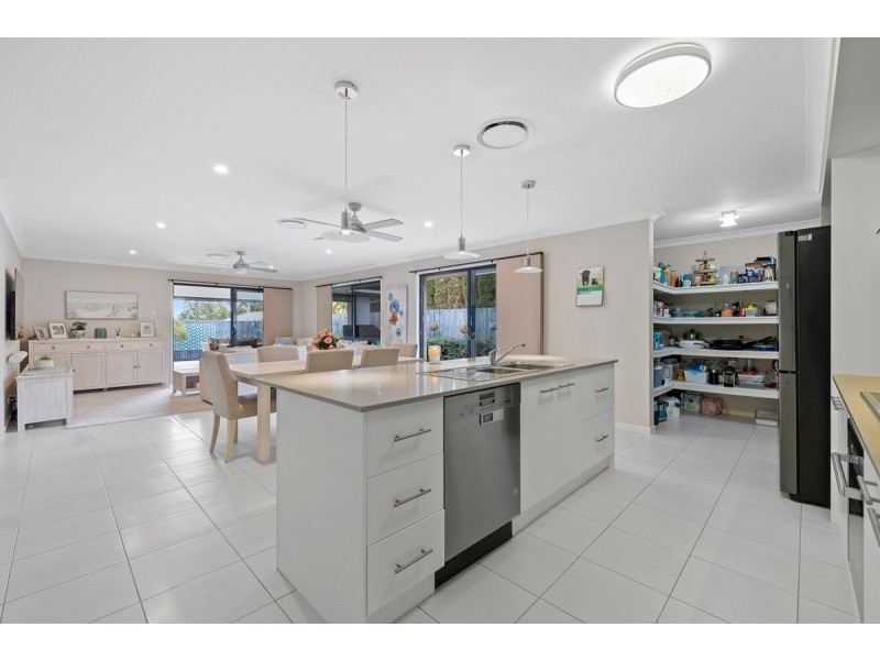 9 Kidman Circuit, Thornlands QLD 4164