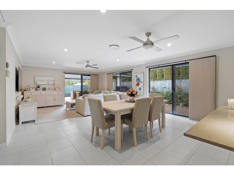 9 Kidman Circuit, Thornlands QLD 4164