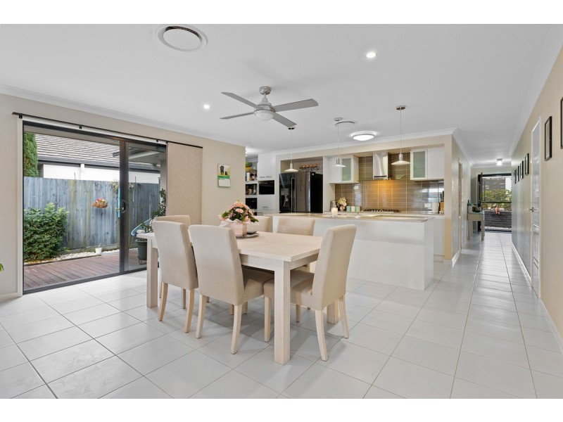 9 Kidman Circuit, Thornlands QLD 4164