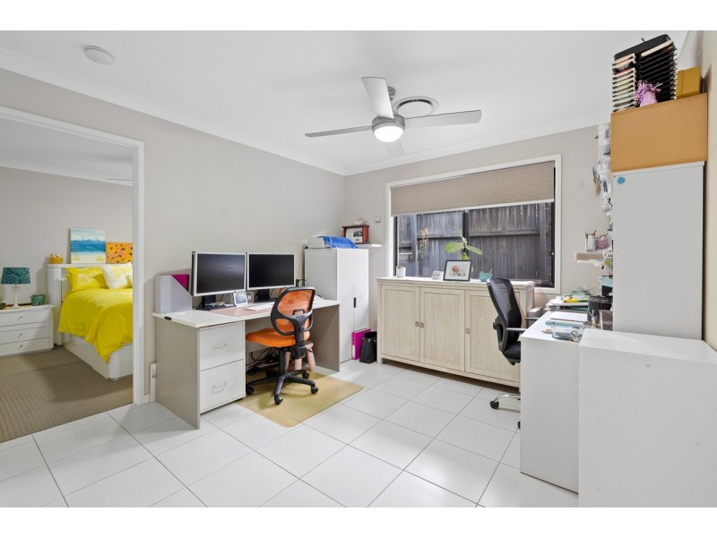 9 Kidman Circuit, Thornlands QLD 4164