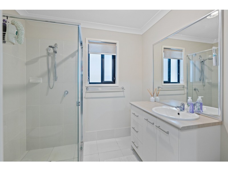 9 Kidman Circuit, Thornlands QLD 4164