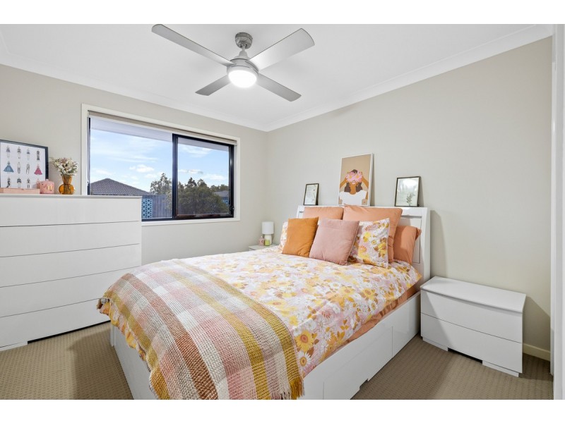 9 Kidman Circuit, Thornlands QLD 4164