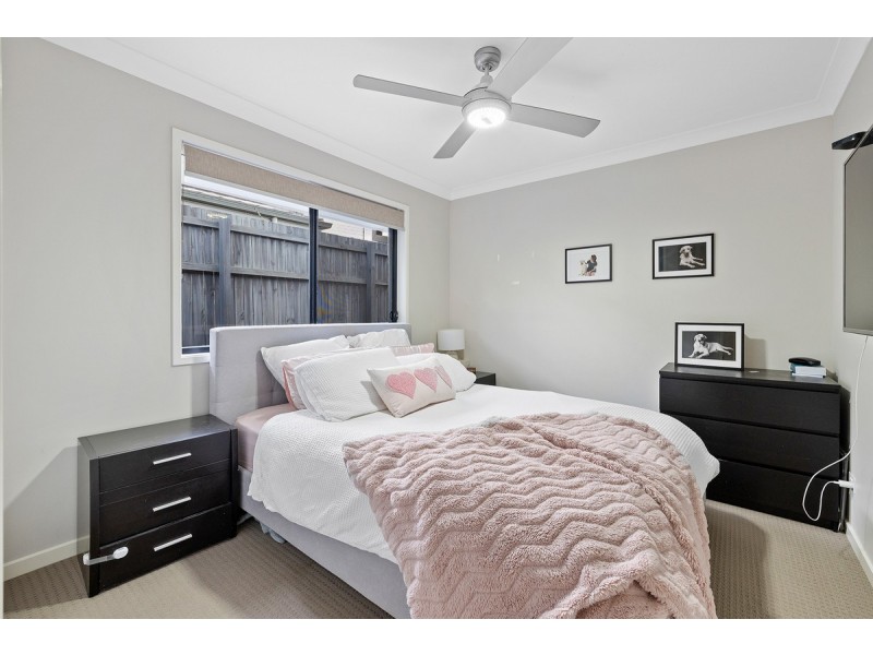 9 Kidman Circuit, Thornlands QLD 4164