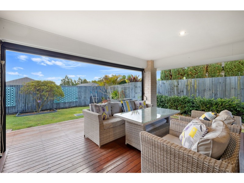 9 Kidman Circuit, Thornlands QLD 4164