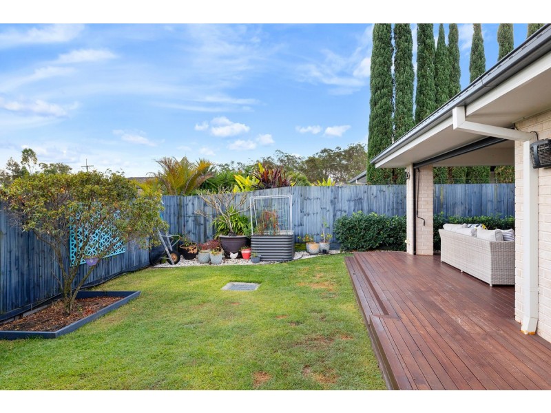 9 Kidman Circuit, Thornlands QLD 4164