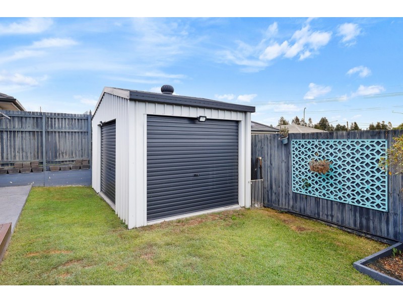 9 Kidman Circuit, Thornlands QLD 4164