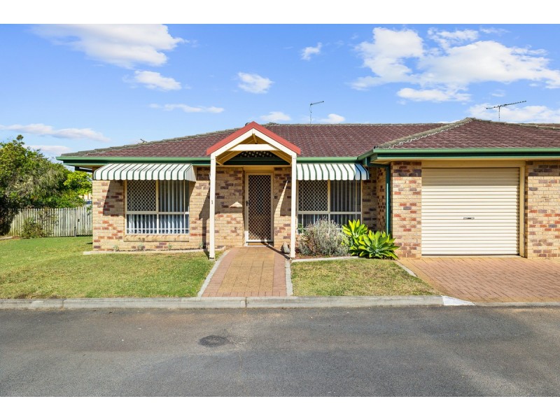 1/114-116 Link Road, Victoria Point QLD 4165