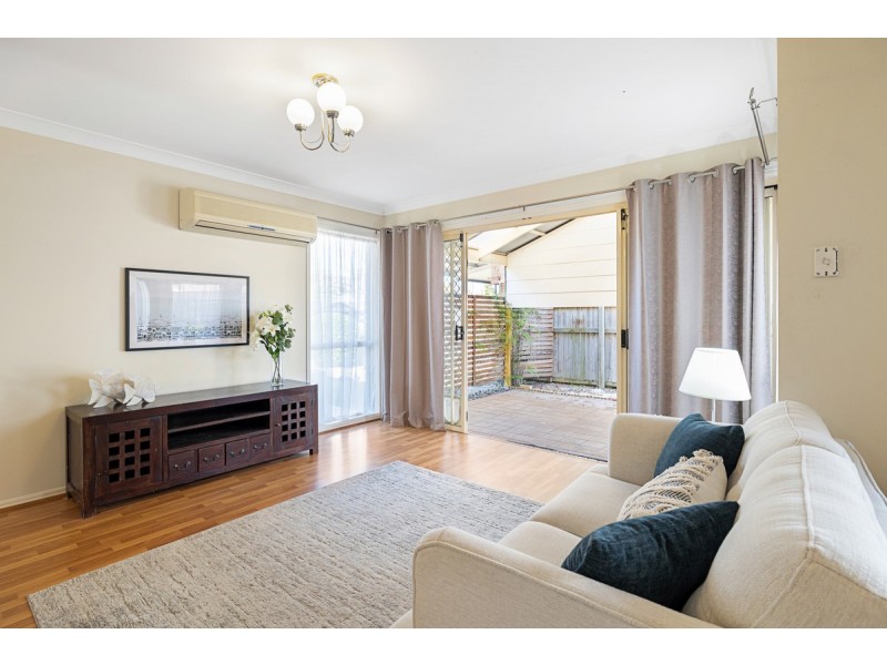 1/114-116 Link Road, Victoria Point QLD 4165