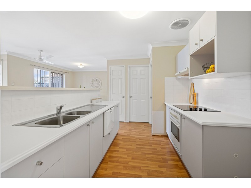 1/114-116 Link Road, Victoria Point QLD 4165