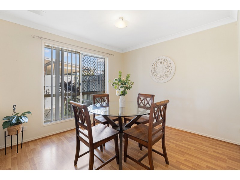 1/114-116 Link Road, Victoria Point QLD 4165