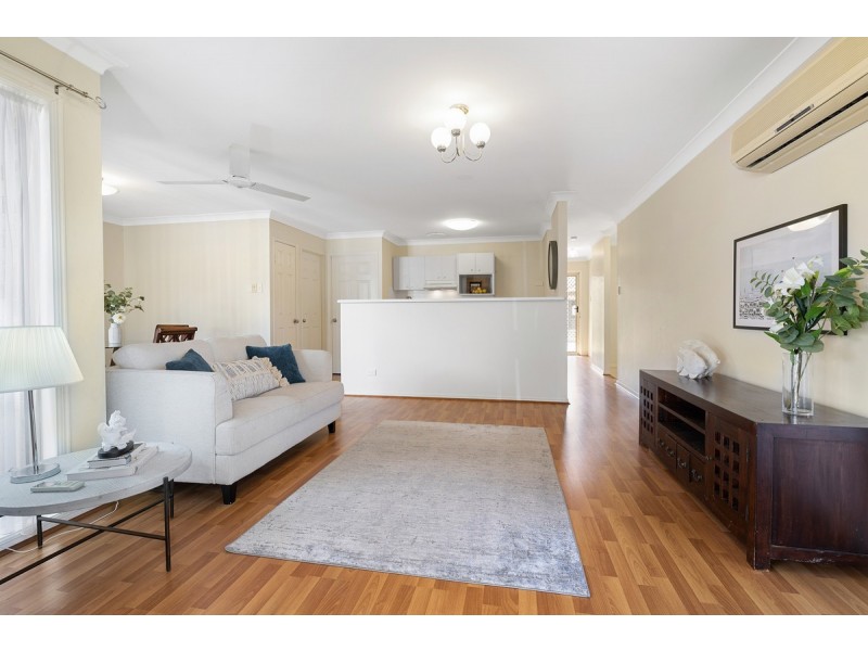 1/114-116 Link Road, Victoria Point QLD 4165