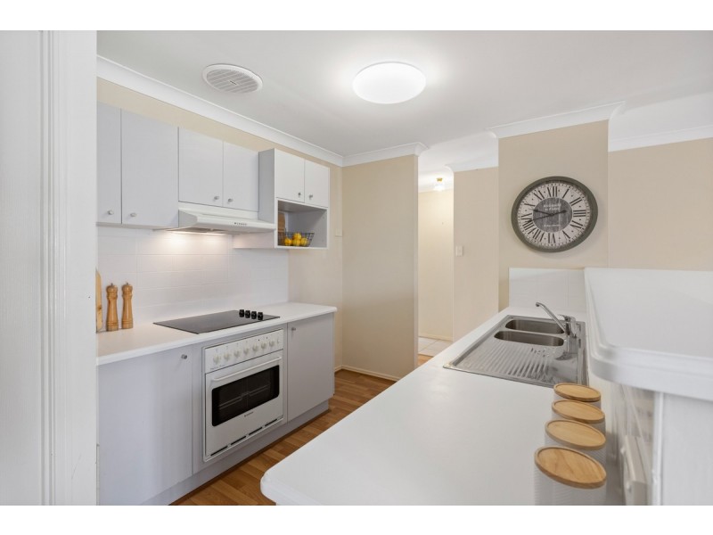 1/114-116 Link Road, Victoria Point QLD 4165