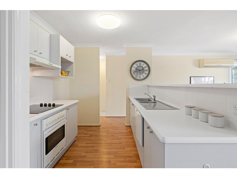 1/114-116 Link Road, Victoria Point QLD 4165