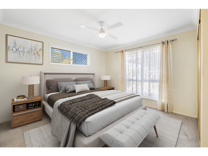 1/114-116 Link Road, Victoria Point QLD 4165