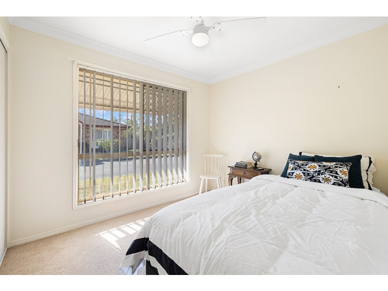 1/114-116 Link Road, Victoria Point QLD 4165