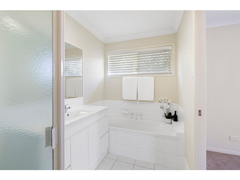 1/114-116 Link Road, Victoria Point QLD 4165