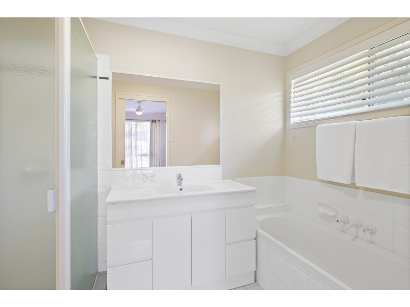 1/114-116 Link Road, Victoria Point QLD 4165