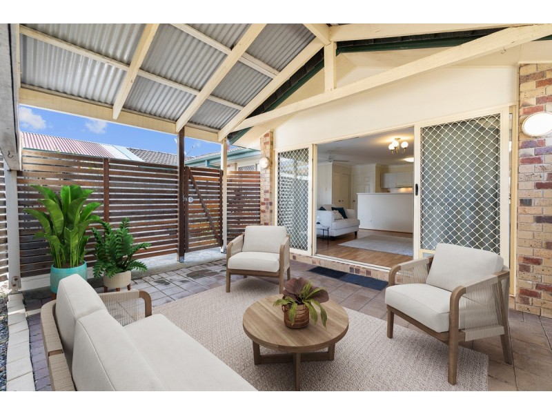 1/114-116 Link Road, Victoria Point QLD 4165