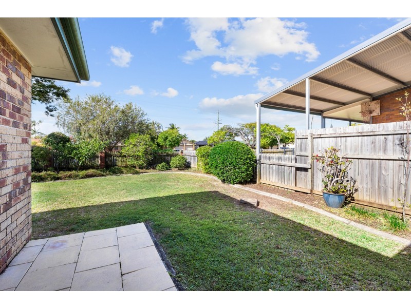 1/114-116 Link Road, Victoria Point QLD 4165