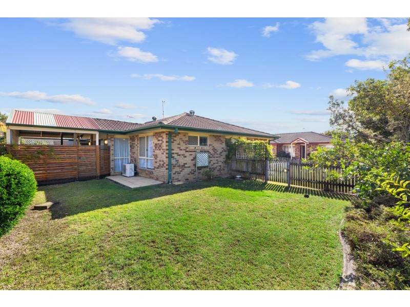 1/114-116 Link Road, Victoria Point QLD 4165