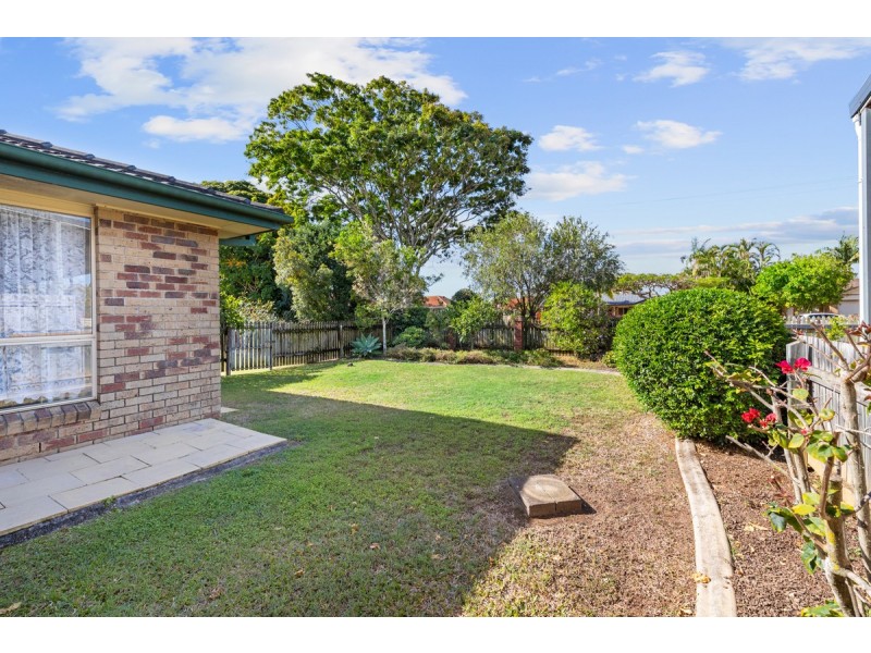 1/114-116 Link Road, Victoria Point QLD 4165