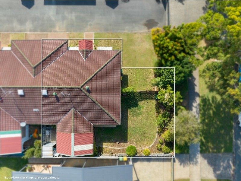 1/114-116 Link Road, Victoria Point QLD 4165