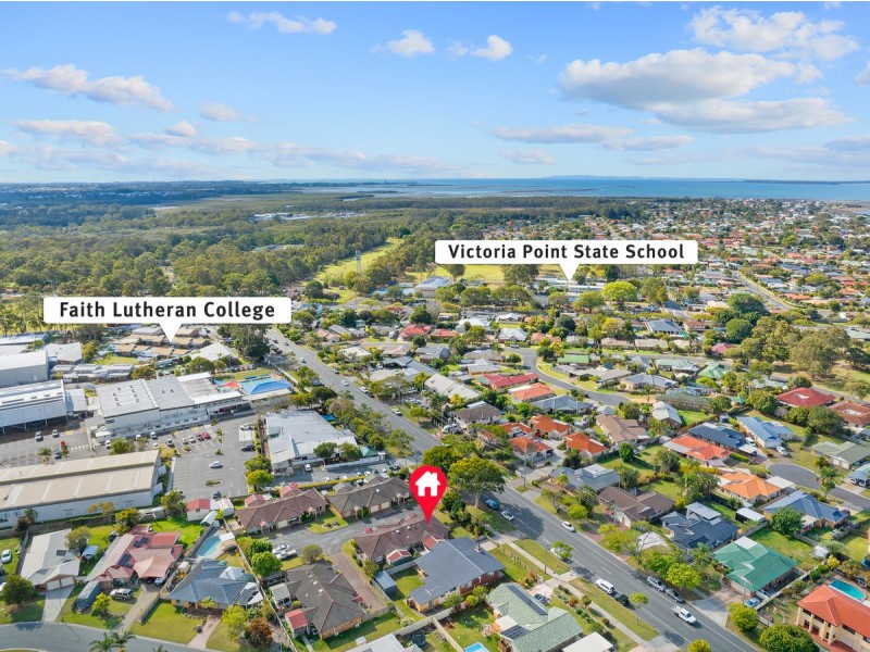 1/114-116 Link Road, Victoria Point QLD 4165
