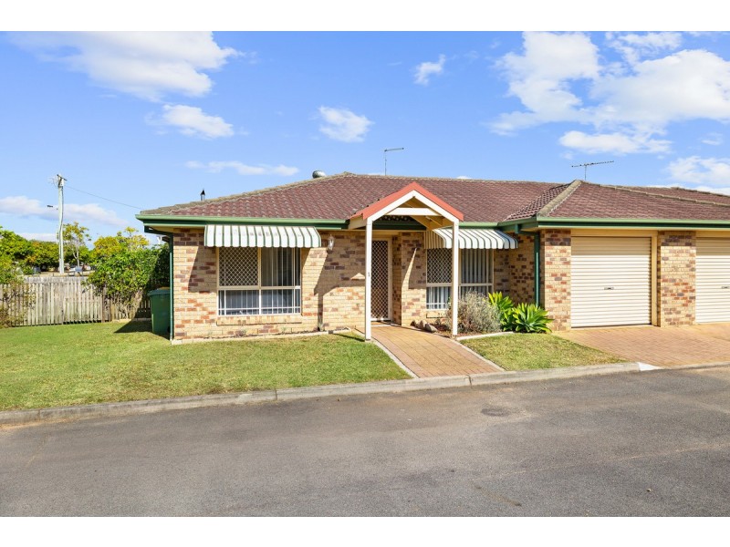 1/114-116 Link Road, Victoria Point QLD 4165