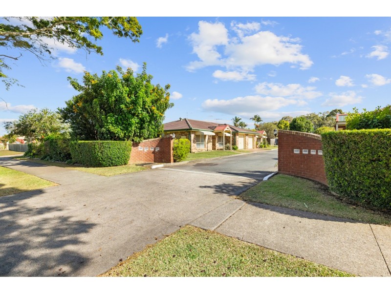 1/114-116 Link Road, Victoria Point QLD 4165