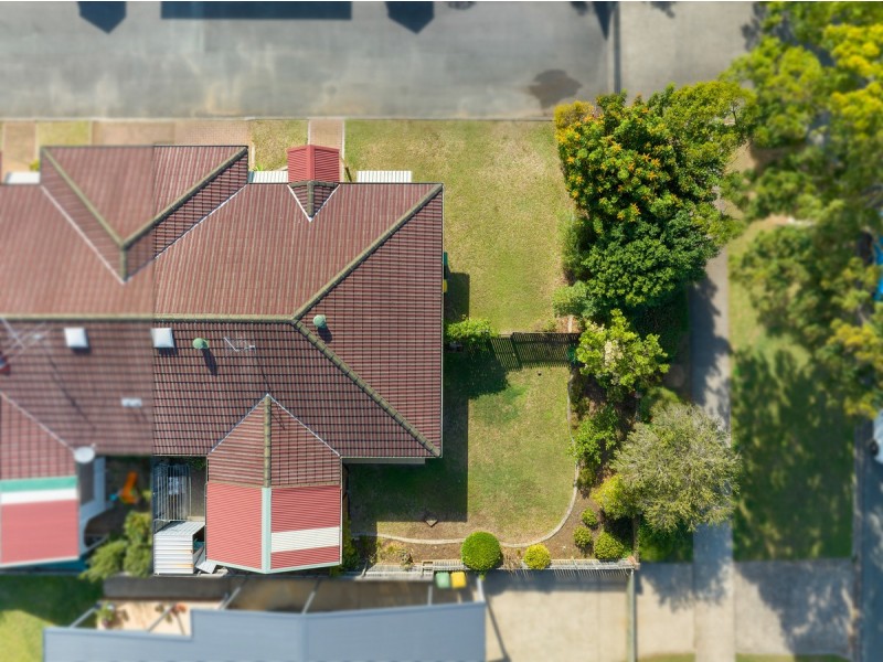 1/114-116 Link Road, Victoria Point QLD 4165